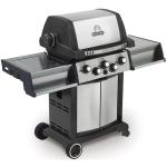 Broil King SOVEREIGN 90