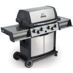 Broil King SOVEREIGN XL 90