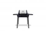 Broil King Porta Chef Pro 120