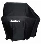 Enders Чехол для грилей Monroe 3 SIK, Baltimore 01