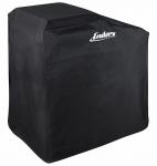 Enders Чехол для гриля Manhattan 01