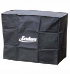 Enders Чехол для грилей Illinois, Florida 01