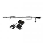 Enders Электровертел для Monroe 3 01