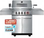 Enders Kansas 3 SIK Turbo 01