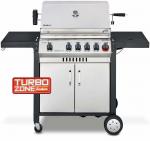 Enders Monroe 4 IK Turbo 01