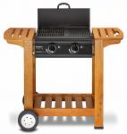 Enders Illinois Lava Stone 01