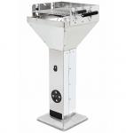 Enders Los Angeles 01