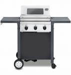 Enders Oakland 3s 01