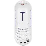 Джакузи AquaPro 19 