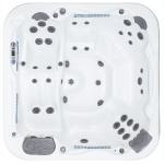 Джакузи Californian