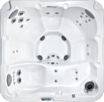 Джакузи Dream