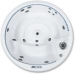 Джакузи Arena 