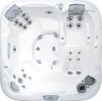 Джакузи Aurora