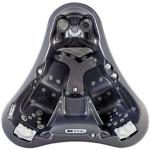 Джакузи Dupree Bay