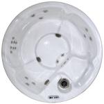 Джакузи Journey