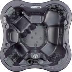 Джакузи Lotus Bay