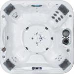 Джакузи Nautique