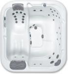 Джакузи Seville