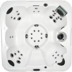 Джакузи Sojourn