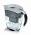 Кувшины Brita Кувшины Brita