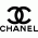 Chanel Chanel