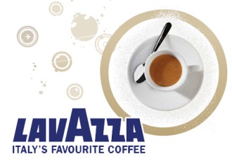 Lavazza