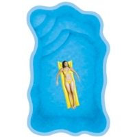 Бассейны стекловолоконные Бассейны стекловолоконные