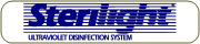 Sterilight R-Can уф (ультрафиолетовые) обеззараживатели